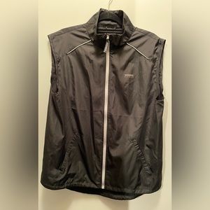 Running Room Vest - Unisex XL